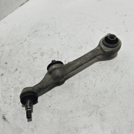 Front Right Passenger Side Lower Control Arm Mercedes S600 1994-2013 OEM