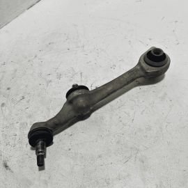 Front Right Passenger Side Lower Control Arm Mercedes S600 1994-2013 OEM Front Right Passenger Side Lower Control Arm Mercedes S600 1994-2013 OEM