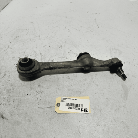 Front Right Passenger Side Lower Control Arm Mercedes S600 1994-2013 OEM
