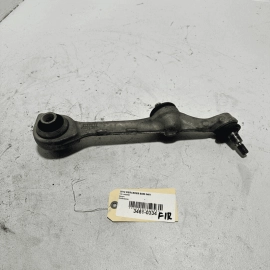 Front Right Passenger Side Lower Control Arm Mercedes S600 1994-2013 OEM Front Right Passenger Side Lower Control Arm Mercedes S600 1994-2013 OEM