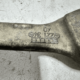 Front Right Passenger Side Lower Control Arm Mercedes S600 1994-2013 OEM