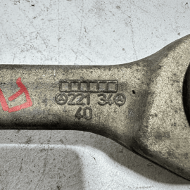 Front Right Passenger Side Lower Control Arm Mercedes S600 1994-2013 OEM