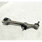 Front Right Passenger Side Lower Control Arm Mercedes S600 1994-2013 OEM