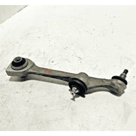 Front Right Passenger Side Lower Control Arm Mercedes S600 1994-2013 OEM
