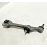 Front Right Passenger Side Lower Control Arm Mercedes S600 1994-2013 OEM