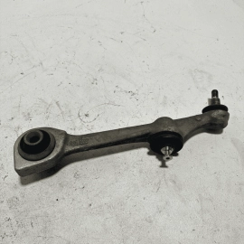 Front Right Passenger Side Lower Control Arm Mercedes S600 1994-2013 OEM Front Right Passenger Side Lower Control Arm Mercedes S600 1994-2013 OEM