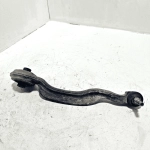 Front Right / Passenger Side Lower Control Arm Mercedes S550 2007-2013 OEM