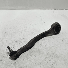 Front Right / Passenger Side Lower Control Arm Mercedes S550 2007-2013 OEM Front Right / Passenger Side Lower Control Arm Mercedes S550 2007-2013 OEM