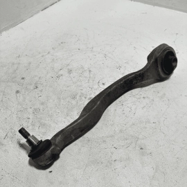 Front Right / Passenger Side Lower Control Arm Mercedes S550 2007-2013 OEM Front Right / Passenger Side Lower Control Arm Mercedes S550 2007-2013 OEM