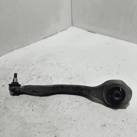 Front Right / Passenger Side Lower Control Arm Mercedes S550 2007-2013 OEM Front Right / Passenger Side Lower Control Arm Mercedes S550 2007-2013 OEM