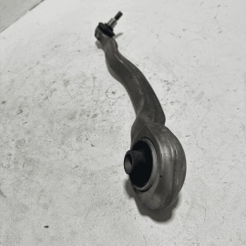 Front Right / Passenger Side Lower Control Arm Mercedes S550 2007-2013 OEM Front Right / Passenger Side Lower Control Arm Mercedes S550 2007-2013 OEM