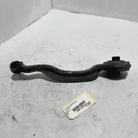 Front Right / Passenger Side Lower Control Arm Mercedes S550 2007-2013 OEM Front Right / Passenger Side Lower Control Arm Mercedes S550 2007-2013 OEM