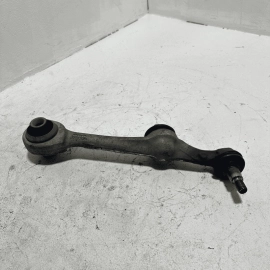 Front Left / Driver Side Lower Control Arm Mercedes S600 1994-2013 OEM