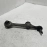 Front Left / Driver Side Lower Control Arm Mercedes S600 1994-2013 OEM