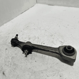 Front Left / Driver Side Lower Control Arm Mercedes S600 1994-2013 OEM