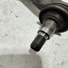 Front Left / Driver Side Lower Control Arm Mercedes S600 1994-2013 OEM