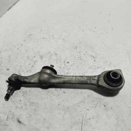 Front Left / Driver Side Lower Control Arm Mercedes S600 1994-2013 OEM