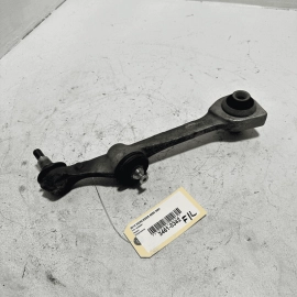 Front Left / Driver Side Lower Control Arm Mercedes S600 1994-2013 OEM