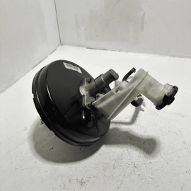 2016-2020 Acura MDX 3.5L Power Brake Booster & Master Cylinder & Reservoir OEM