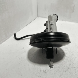 2016-2020 Acura MDX 3.5L Power Brake Booster & Master Cylinder & Reservoir OEM