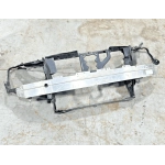 Front Reinforcement Bar Upper Radiator Support Clip Mercedes S550 2010-2013 OEM
