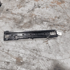 2011-17 PORSCHE CAYENNE REAR RIGHT SIDE TRUNK FLOOR RAIL SUPPORT  FLOOR RAI