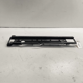 2011-17 PORSCHE CAYENNE REAR RIGHT SIDE TRUNK FLOOR RAIL SUPPORT  FLOOR RAI