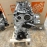 FWD Engine Motor A25AFKS 2.5L 81k Miles Toyota Camry 2019-2022 OEM