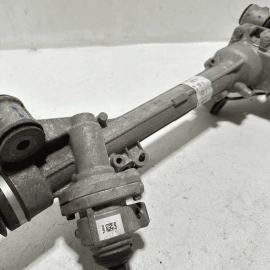 AWD Steering Gear Rack & Pinion Unit Toyota Camry XSE 2018-2024 OEM 60K Miles