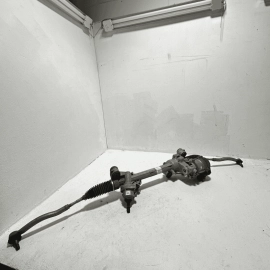 AWD Steering Gear Rack & Pinion Unit Toyota Camry XSE 2018-2024 OEM 60K Miles