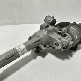 AWD Steering Gear Rack & Pinion Unit Toyota Camry XSE 2018-2024 OEM 60K Miles