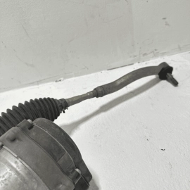 AWD Steering Gear Rack & Pinion Unit Toyota Camry XSE 2018-2024 OEM 60K Miles