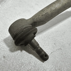 AWD Steering Gear Rack & Pinion Unit Toyota Camry XSE 2018-2024 OEM 60K Miles