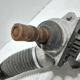 AWD Steering Gear Rack & Pinion Unit Toyota Camry XSE 2018-2024 OEM 60K Miles