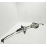 AWD Steering Gear Rack & Pinion Unit Toyota Camry XSE 2018-2024 OEM 60K Miles