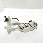 Fuel Gas Tank Pump Sending Unit Toyota Camry 2021-2024 OEM