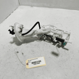 Fuel Gas Tank Pump Sending Unit Toyota Camry 2021-2024 OEM