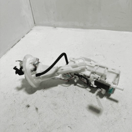 Fuel Gas Tank Pump Sending Unit Toyota Camry 2021-2024 OEM