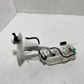 Fuel Gas Tank Pump Sending Unit Toyota Camry 2021-2024 OEM