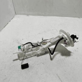 Fuel Gas Tank Pump Sending Unit Toyota Camry 2021-2024 OEM