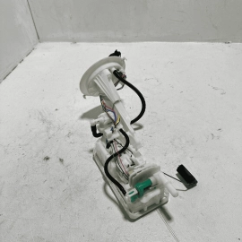 Fuel Gas Tank Pump Sending Unit Toyota Camry 2021-2024 OEM