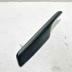 TOYOTA CAMRY REAR PASSENGER SIDE DOOR ARMREST ARM REST PANEL 2018-2024 OEM