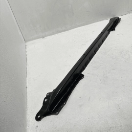 Front Suspension Upper Strut Bar Support Tower Brace Toyota Camry 2018-2024 OEM