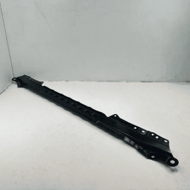 Front Suspension Upper Strut Bar Support Tower Brace Toyota Camry 2018-2024 OEM