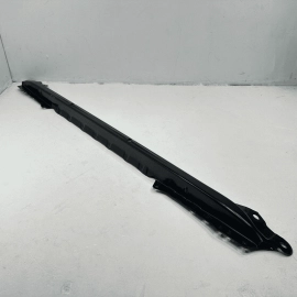 Front Suspension Upper Strut Bar Support Tower Brace Toyota Camry 2018-2024 OEM