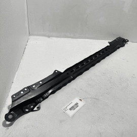 Front Suspension Upper Strut Bar Support Tower Brace Toyota Camry 2018-2024 OEM