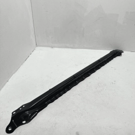 Front Suspension Upper Strut Bar Support Tower Brace Toyota Camry 2018-2024 OEM