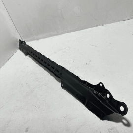 Front Suspension Upper Strut Bar Support Tower Brace Toyota Camry 2018-2024 OEM