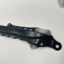 Front Suspension Upper Strut Bar Support Tower Brace Toyota Camry 2018-2024 OEM