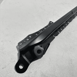 Front Suspension Upper Strut Bar Support Tower Brace Toyota Camry 2018-2024 OEM
